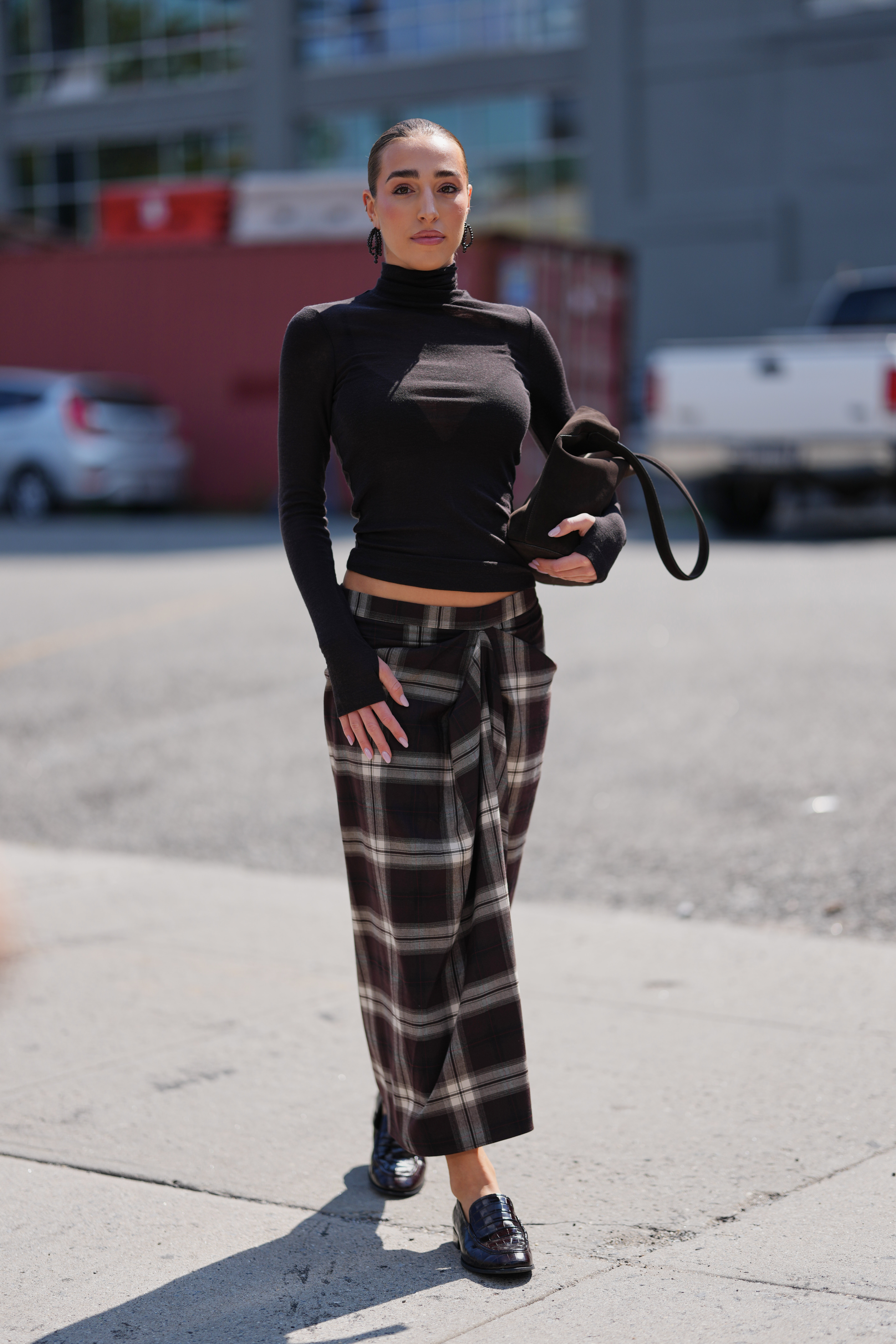 Ginevra Mavilla