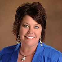 Christy Smith, Investment Adviser