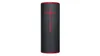 Ultimate Ears Megaboom 3