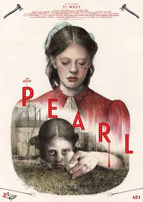 Post image 6