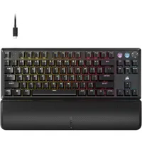 CORSAIR K70 Pro TKL (Marshall)