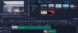 Best video effect software