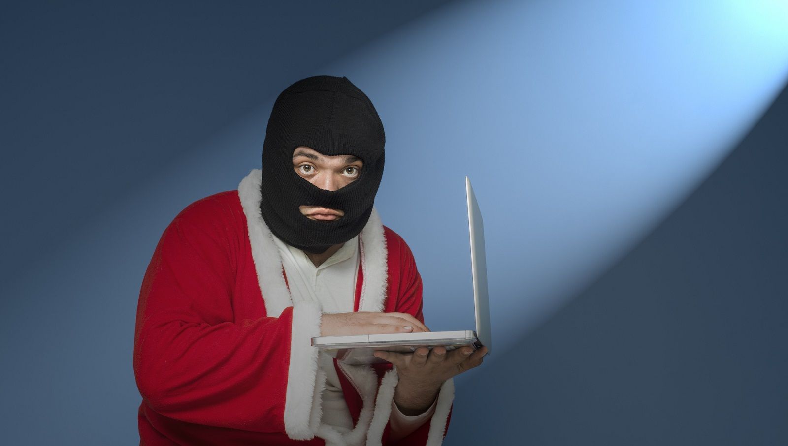 Visa Issues Scam Alert Just In Time For The Holidays Kiplinger what-does-a-chief-risk-officer-do-job-profile-insights