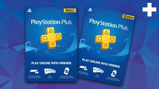 use ps plus on 2 ps4