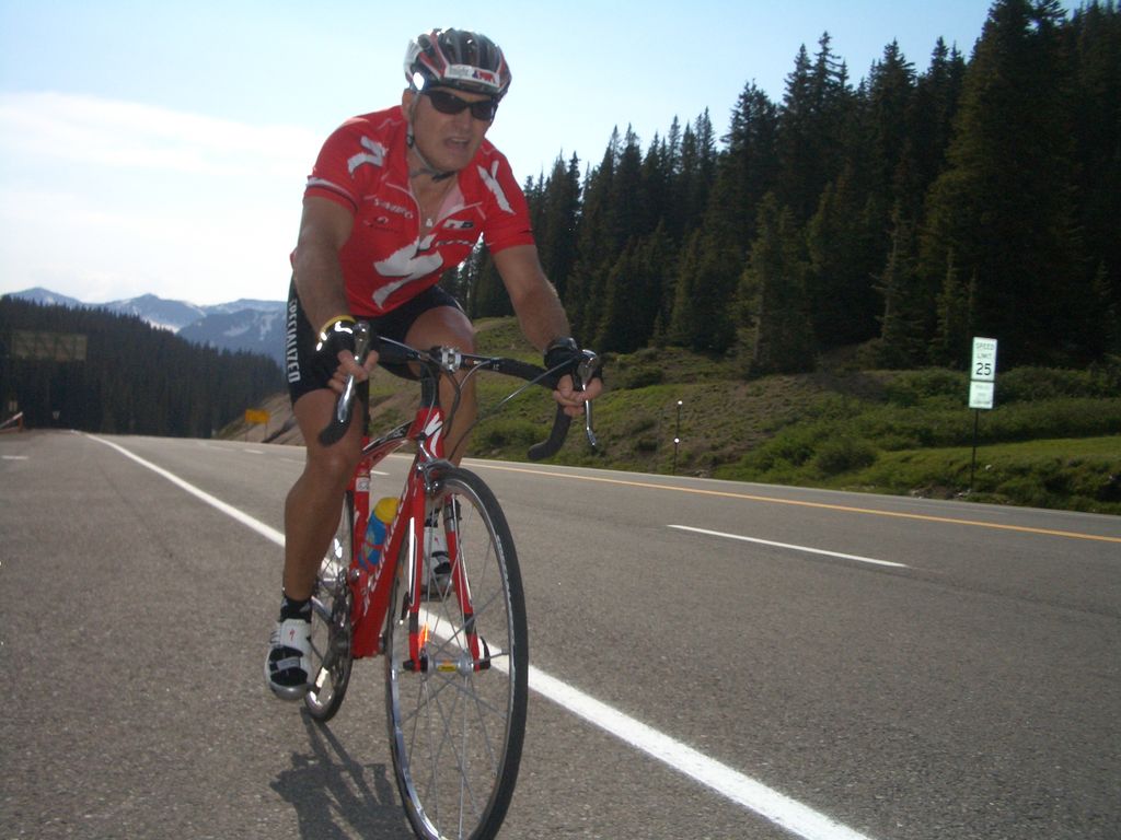 brit-aims-to-break-raam-record-cycling-weekly