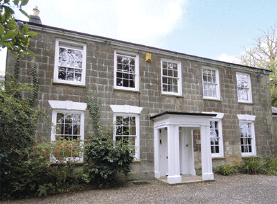 cornwall-property-for-sale