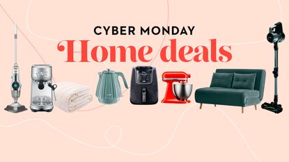 cyber monday graphic