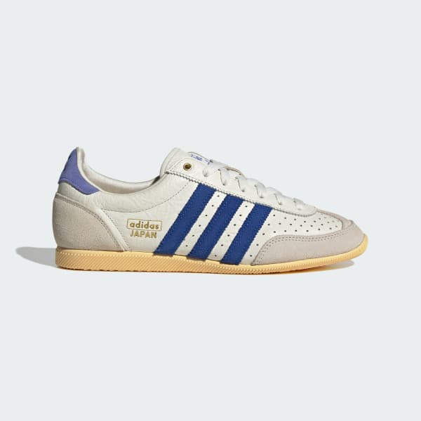Japan Shoes