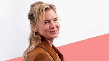 Renée Zellweger