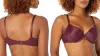 Warner's No Side Effects Underarm-Smoothing  T-Shirt Bra
