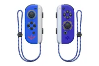 The Legend of Zelda: Skyward Sword Joy-Cons: $79.99 @ Gamestop