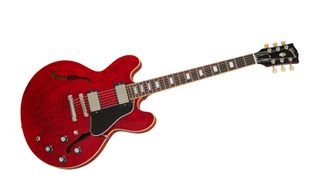 Best high-end electric guitars: Guitars for pro players