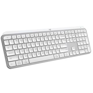 Logitech MX Keys S