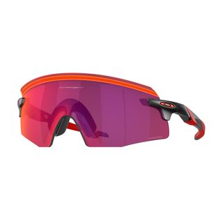 Oakley Encoder sunglasses