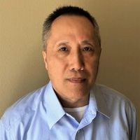 Qi Zheng's avatar