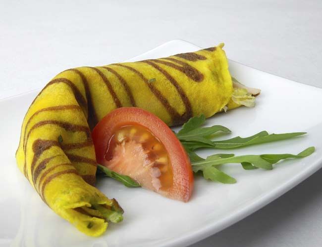 Antioxidants Not The Only Key To Anti Aging Live Science