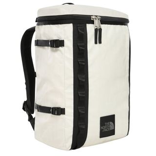 best-backpacks-the-north-face-base-camp-lunar-fuse-box