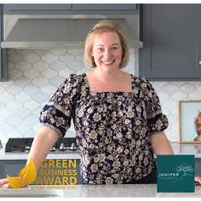 Heidi Lang