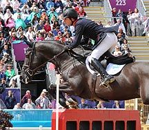 Ben-Maher-HP.jpg