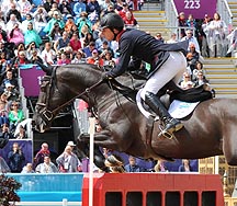 Ben-Maher-HP.jpg