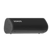 Sonos Roam SL van €179 voor €125