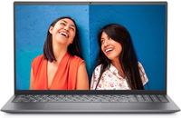 Dell Inspiron 15 Laptop (2021): was $859 now $599 @ Dell
This excellent back-to-school deal from Dell takes $259 off the new Inspiron 15 laptop via Dell coupon, "STUDENT50"