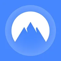 NordVPN