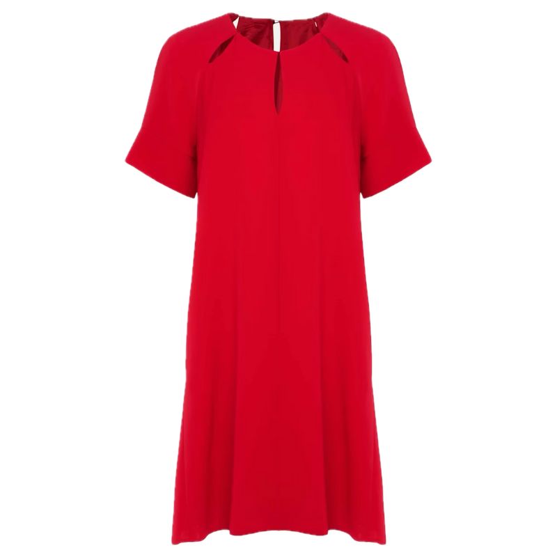 Phase Eight , Zoe Swing Dress