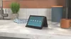 Amazon Fire HD 8 Plus with Wireless Charging Dock