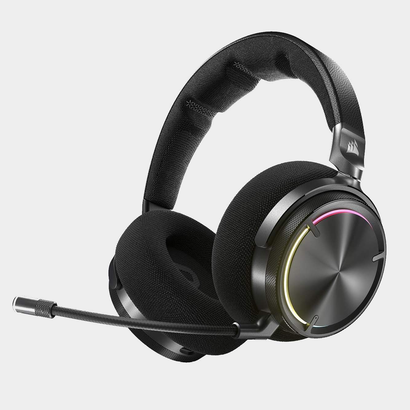 Corsair Virtuoso Max Wireless