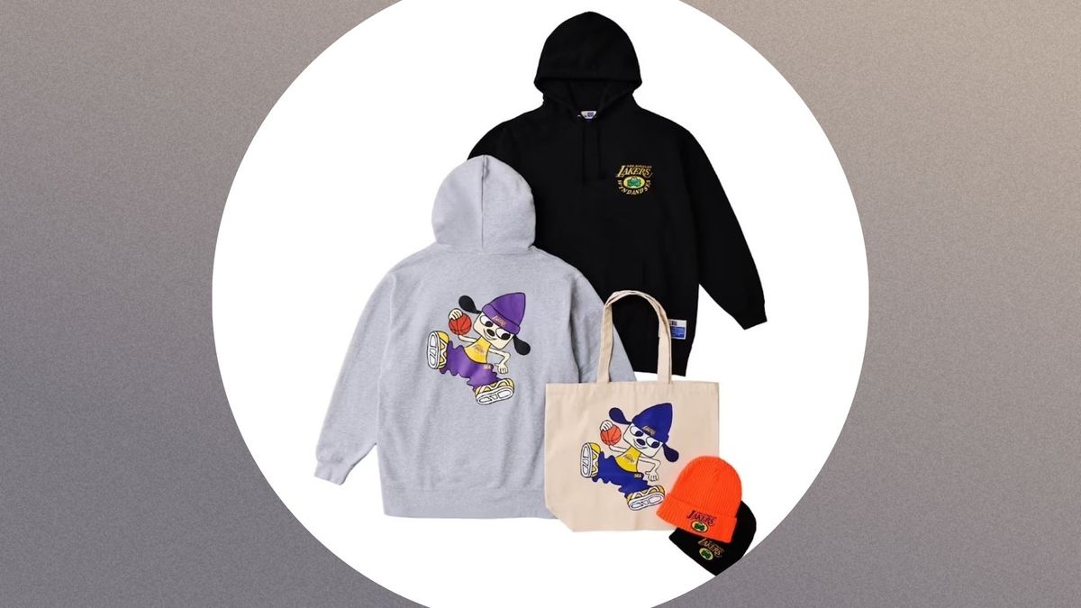 ジャケット・アウター WIND AND SEA x PARAPPA THE RAPPER JACKET PARAPPA THE RAPPER x WDS Work Jacket – WIND AND SEA