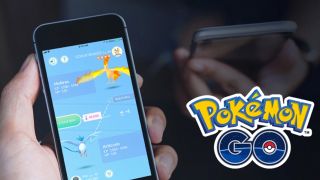 Trade Chart Pokemon Go