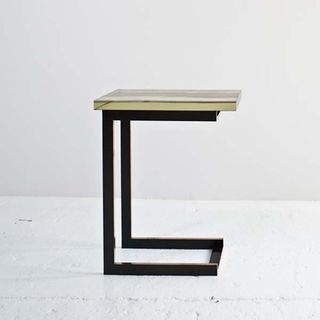 'Dempsey' cocktail table