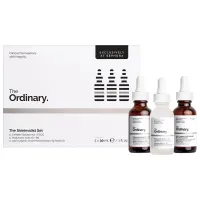 17. The Ordinary Skinimalist Set&nbsp;