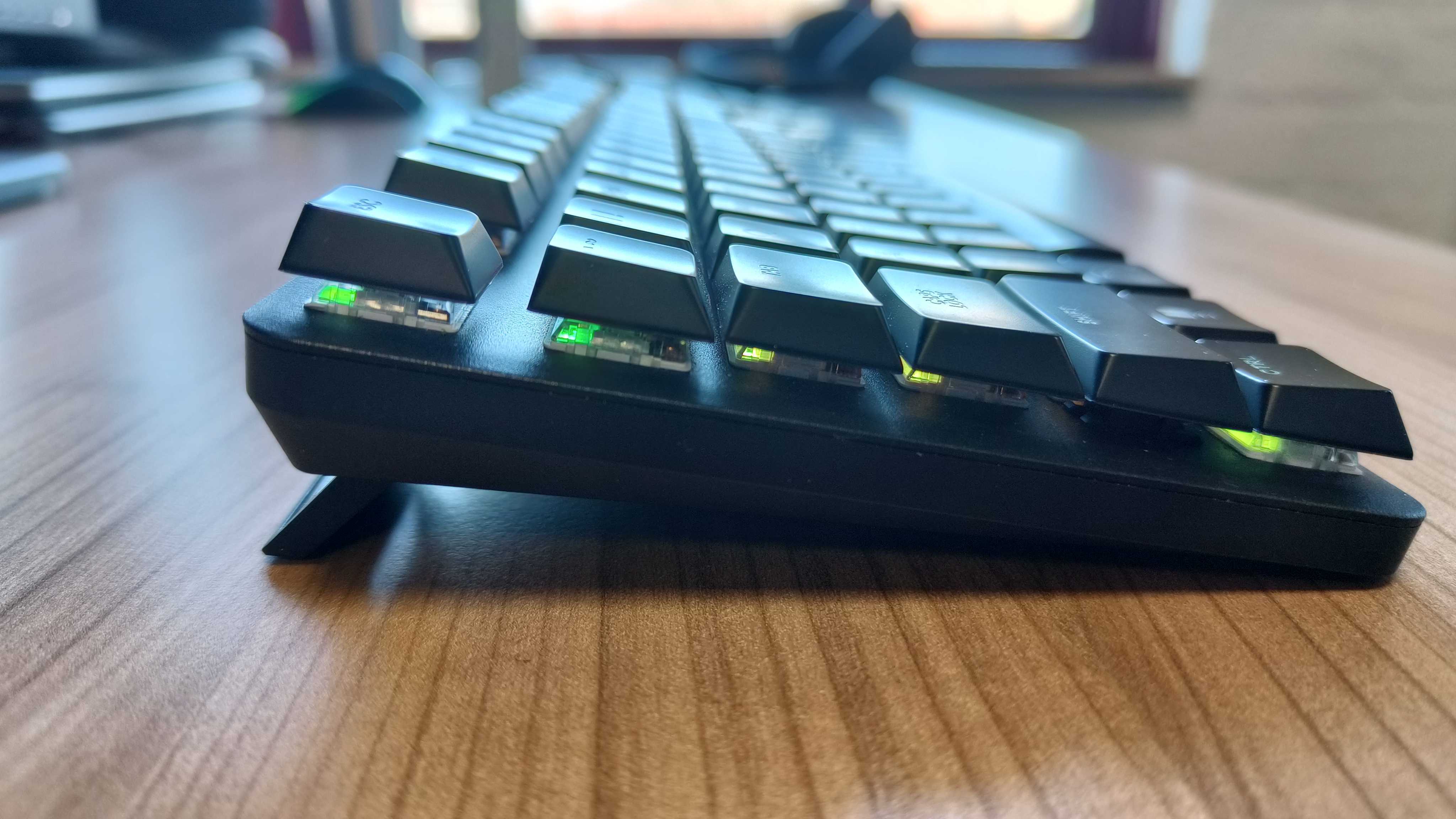 Trust GXT 868 Torix