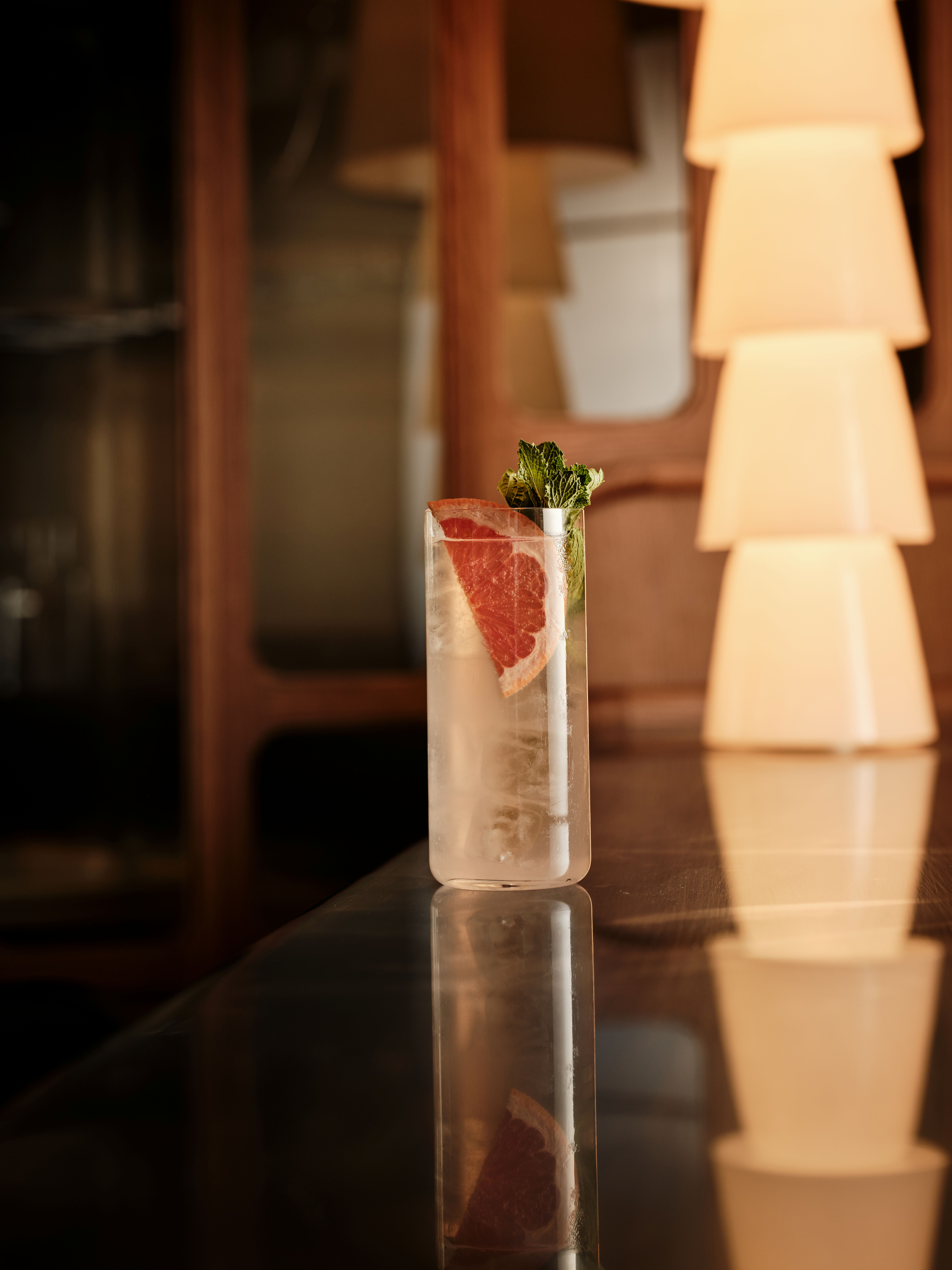 the newman london hotel review