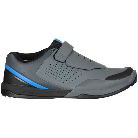 mens mtb shoes on sale