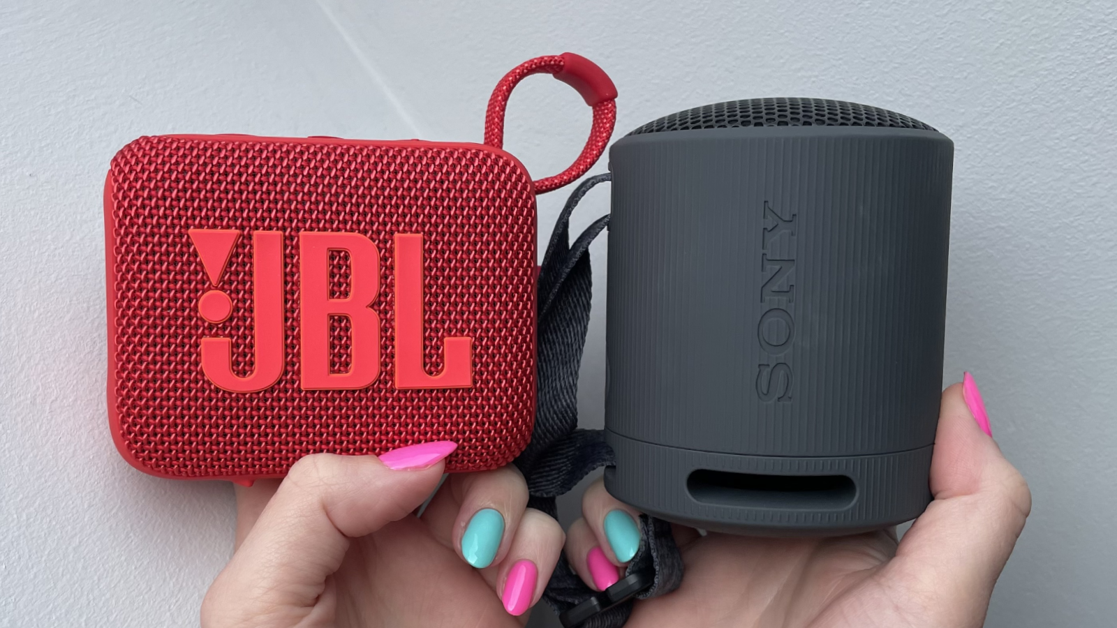 Jbl go 2 bluetooth speaker fashion price