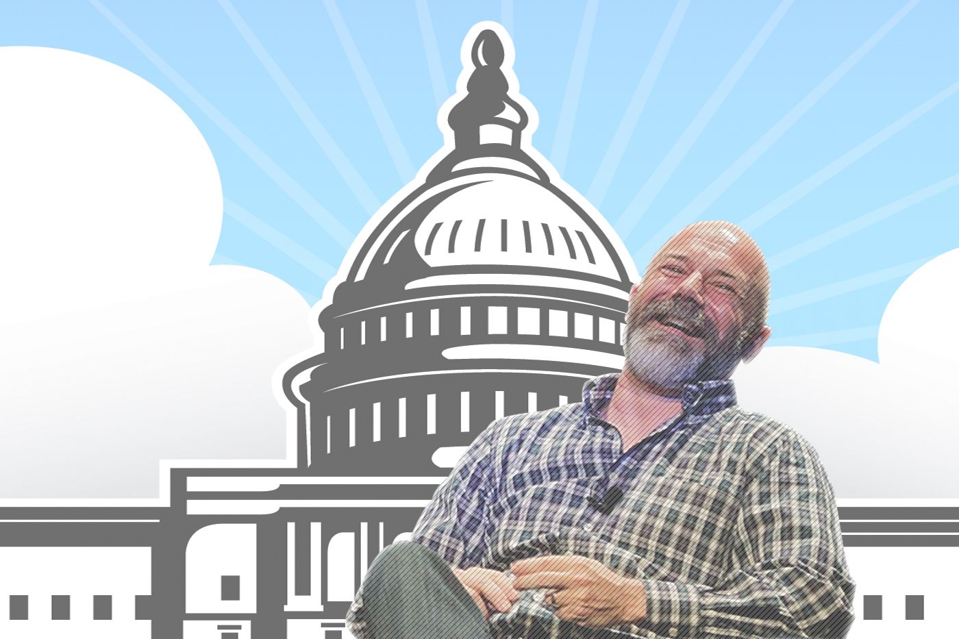 Why Andrew Sullivan matters | The Week