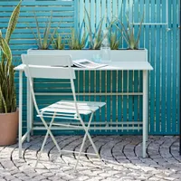 Argos Home