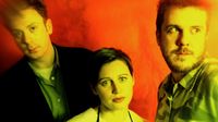 cocteau twins