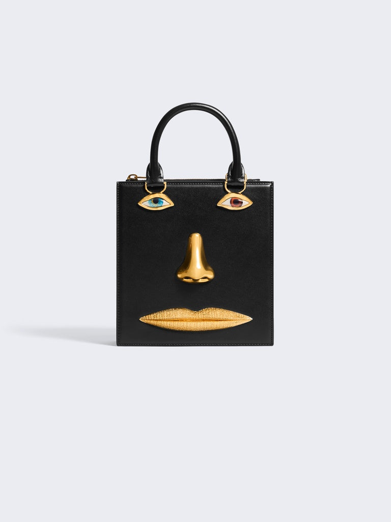 Face Bag
