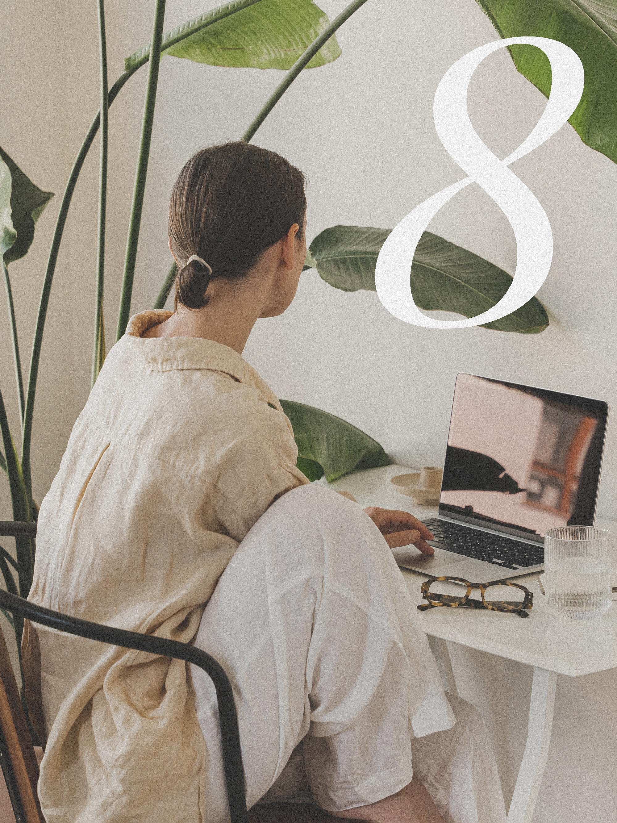 How To Hack Your Longevity at Home