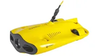 best underwater drones and ROVs