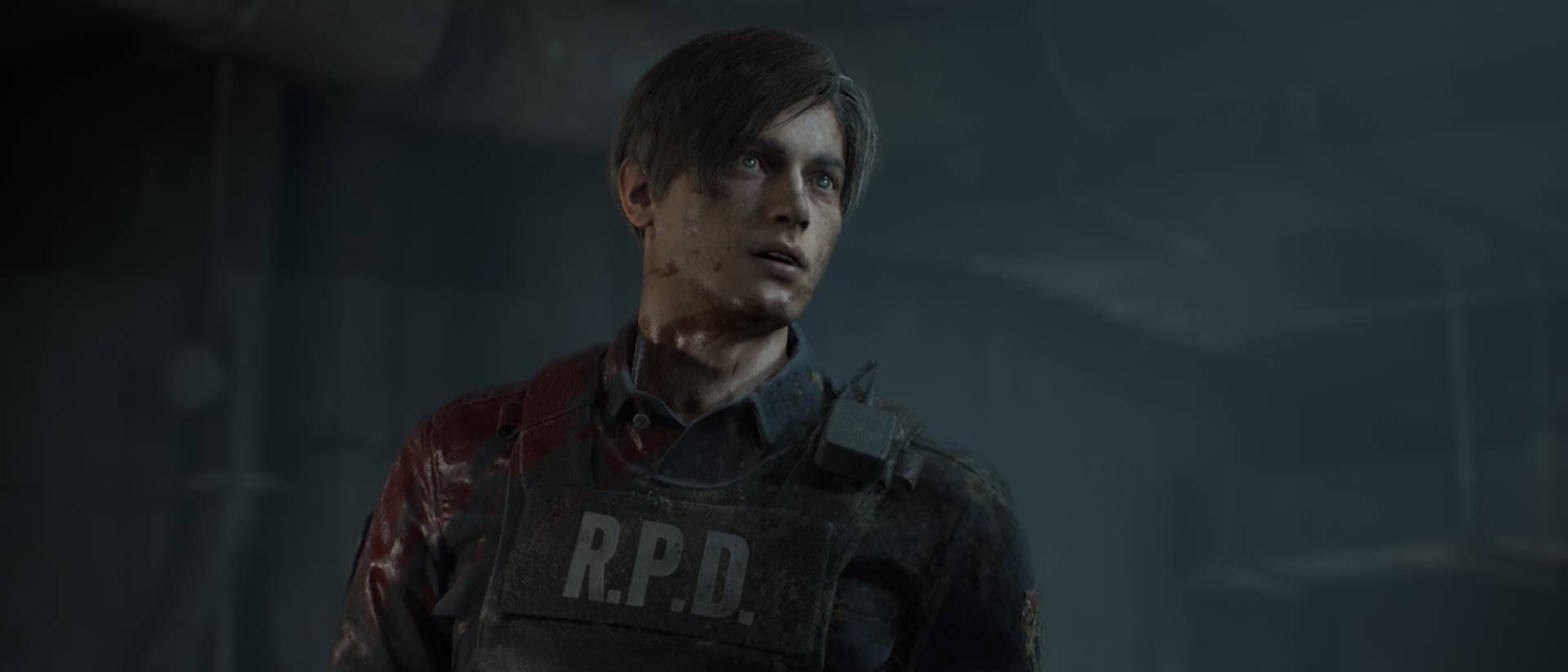 Resident Evil 2 for Nintendo Switch 2 review: survival horror mastery on the go