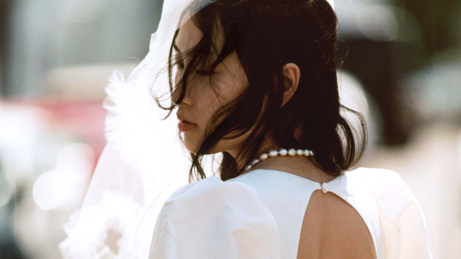 17 Best Jewel Tone Bridesmaid Dresses of 2023
