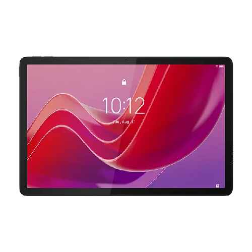 Lenovo Tab M11 square render