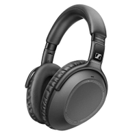 Sennheiser PXC 550-II noise-cancelling headphones |