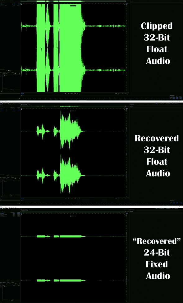 discovering-the-magic-of-32-bit-float-audio-recording-tv-tech