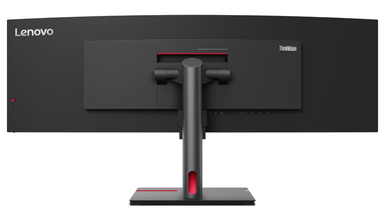 Lenovo ThinkVision P49w-30
